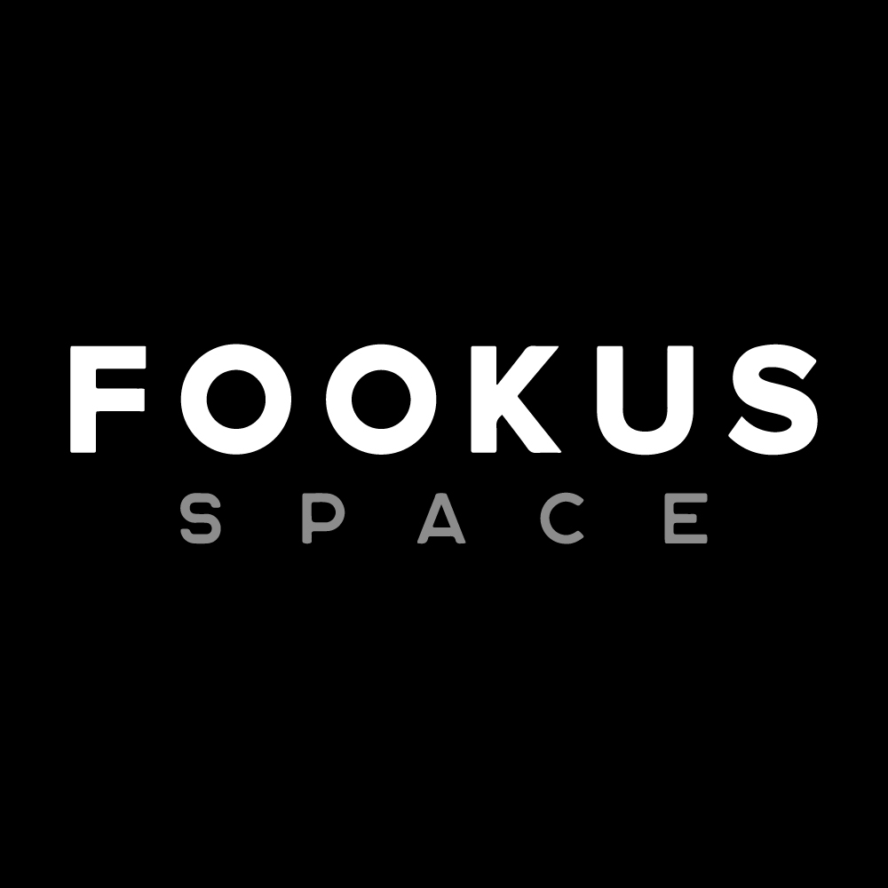 Preemium kontoriruumid Rapla kesklinnas | Fookus Space